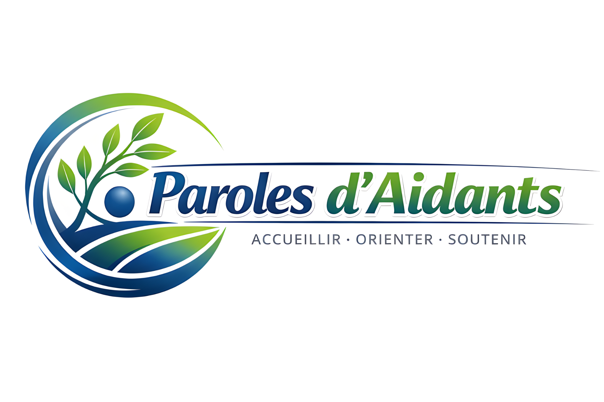 Bienvenue dans un espace pensé pour les aidants en santé mentale